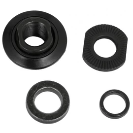 konusz-shimano-alivio-hb-m4050
