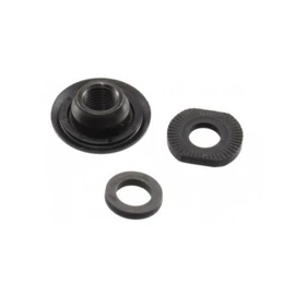 shimano-fh-m430-konusz-bal-oldali