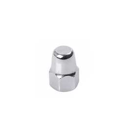 shimano-hb-im40-m9-anya-agydinamohoz