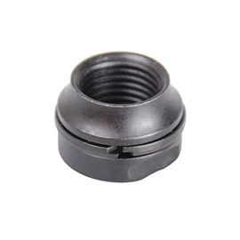 shimano-hb-m495-m10x104mm-elso-konusz