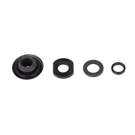 shimano-hb-m495a-konusz-bal-oldali