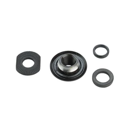 shimano-hb-m590-konusz