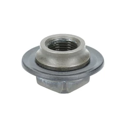 nexus-konusz-shimano-y33r90500