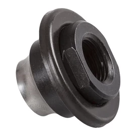 konusz-shimano-hatso-bal