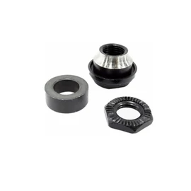 konusz-fh-m590-shimano