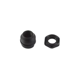 KONUSZ-JOBB-OLDALI-FM-RM66-SHIMANO