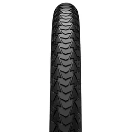 continental-contact-plus-40-622-kulso-gumi-reflexcsikos
