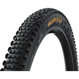 continental-mtb-gumiabroncs-kerékpárhoz-60-584-magnotal-trail-grip-27,5x2,4-tubeless-ready-fekete-fekete-hajtogathatós-skin
