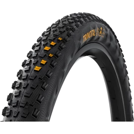 continental-mtb-gumiabroncs-kerékpárhoz-60-622-Trinotal-Rapid-Race-29x2,4-tubeless-ready-fekete/fekete-hajtogathatós-Skin