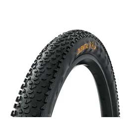 continental-mtb-gumiabroncs-kerékpárhoz-55-622-dubnital-Trail-rapid-29x2,2-tubeless-ready-fekete/fekete-hajtogathatós-Skin