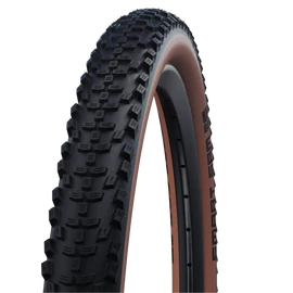 schwalbe-smart-sam-perf-hs624-addix-kulso-gumi-11159457