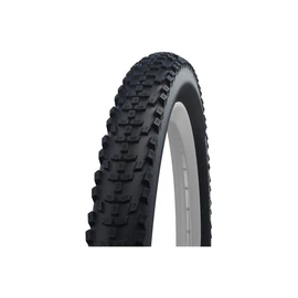 Schwalbe Smart Sam Performance Line HS624 Addix 20x2.35 kerékpáros külsőgumi