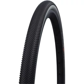 schwalbe-g-one-allround-performance-line-hs-473-kulso-gumi-29x225-hajtogathato