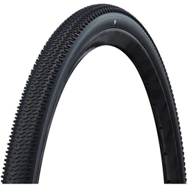 Schwalbe G-One Race Pro HS610 TLR 28x1.50 kerékpáros külsőgumi