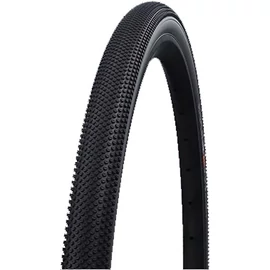 schwalbe-g-one-overland-evolution-line-hs-622-tle-külső-gumi-28x150-hajtogatható