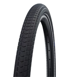 schwalbe-big-ben-plus-kulsogumi-20x2-15-black-reflex