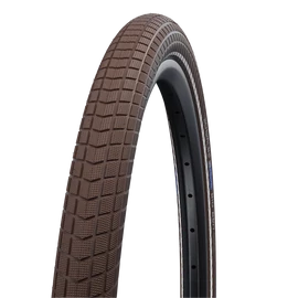 schwalbe-big-ben-kulsogumi-28x2-00-k-guard-brown-reflex