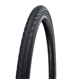 schwalbe-delta-cruiser-plus-kulso-gumi-20x175-black-reflex