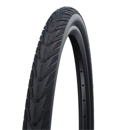 schwalbe-energizer-kulsogumi-26x175-black-reflex