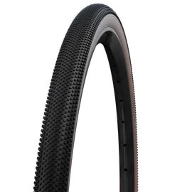 schwalbe-g-one-allround-performance-line-hs-473-kulso-gumi-28x150-hajtogathato-bronze