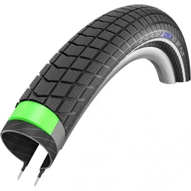 schwalbe-big-ben-kulsogumi-275x200-k-guard-brown-reflex