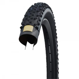 schwalbe-black-jack-mtb-kulso-gumi-18x190