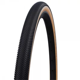 schwalbe-g-one-allround-performance-line-reflexcsikos-kulso-gumi-29x225-hajtogathato
