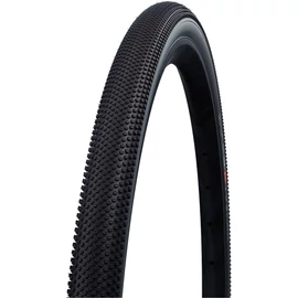 schwalbe-g-one-allround-evolution-line-hs-473-kulso-gumi-28x135-hajtogathato