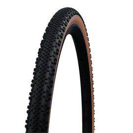 schwalbe-g-one-bite-addix-hs487-kulso-gumi-45-622-race-guard