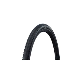 Schwalbe G-One Comp