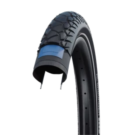 schwalbe-aé-grounder-performance-line-hs-611-kulso-gumi-275-235