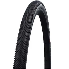 schwalbe-g-one-overland-evolution-line-külső-gumi-28x150-hajtogatható