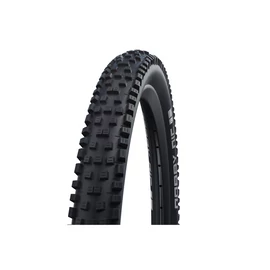 schwalbe-nobby-nic-performance-addix-hs602-kulso