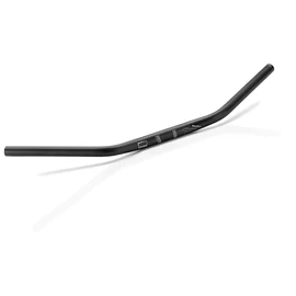 xlc-kormany-city-trekking-alu-fekete-matt-630318-mm