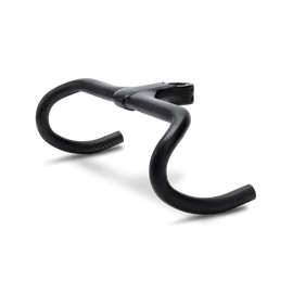 kormany-cube-basebar-stem-combination-litening-air-agree-cross-race-carbon-12827-400-110