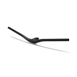 kormany-szar-cube-handlebar-stem-combination-stereo-one22-one44-one55-760MM