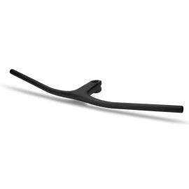 cube-handlebar-stem-combination-phenix-kormany-12896