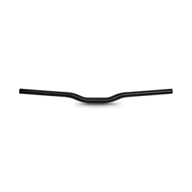 cube-rfr-riser-mtb-kormany-13684