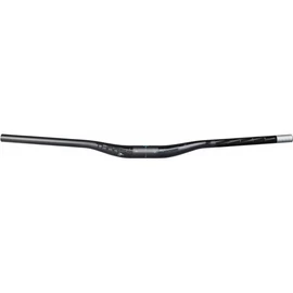 pro-mtb-tharsis-carbon-kormany