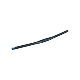 pro-mtb-kormany-prha0510
