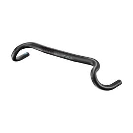 pro-discover-gravel-kormany-prha0571