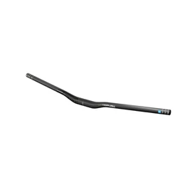 pro-koryak-riser-carbon-mtb-kormany