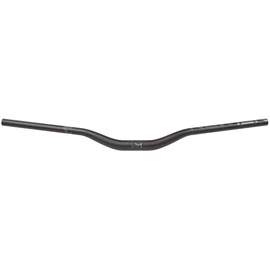 newman-advanced-kormany-90513