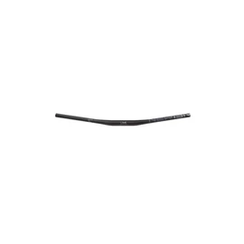 newman-advanced-kormany-90510