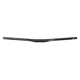pro-mtb-koryak-flat-top-carbon-kormany