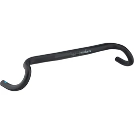 pro-gravel-kormany-discover-alloy-30-prha0570