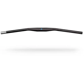 pro-mtb-tharsis-carbon-kormany-38204
