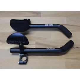 taq-33-alu-triatlon-konyoklo