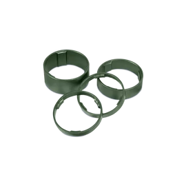 rfr-cube-spacer-set-green-10401