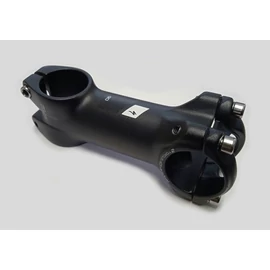 specialized-alu-kormanyszar-40379